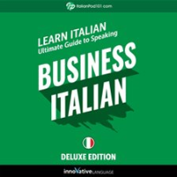 Learn_Italian__Ultimate_Guide_to_Speaking_Business_Italian_for_Beginners